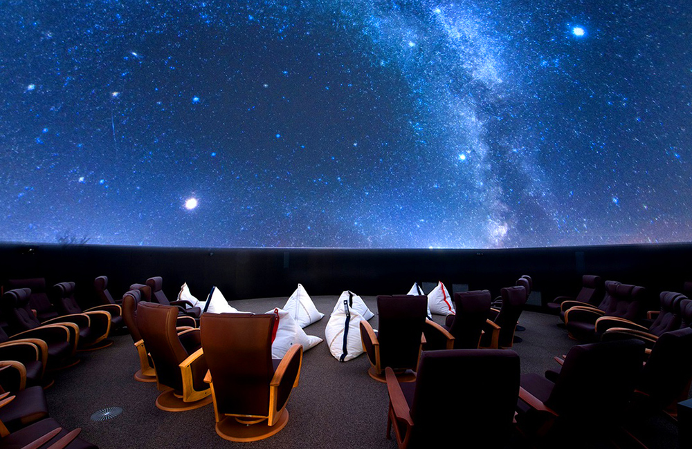 【1日1組限定】3大特典付★記念日プラン★大切な方へ贈るとっておきのサプライズを♪